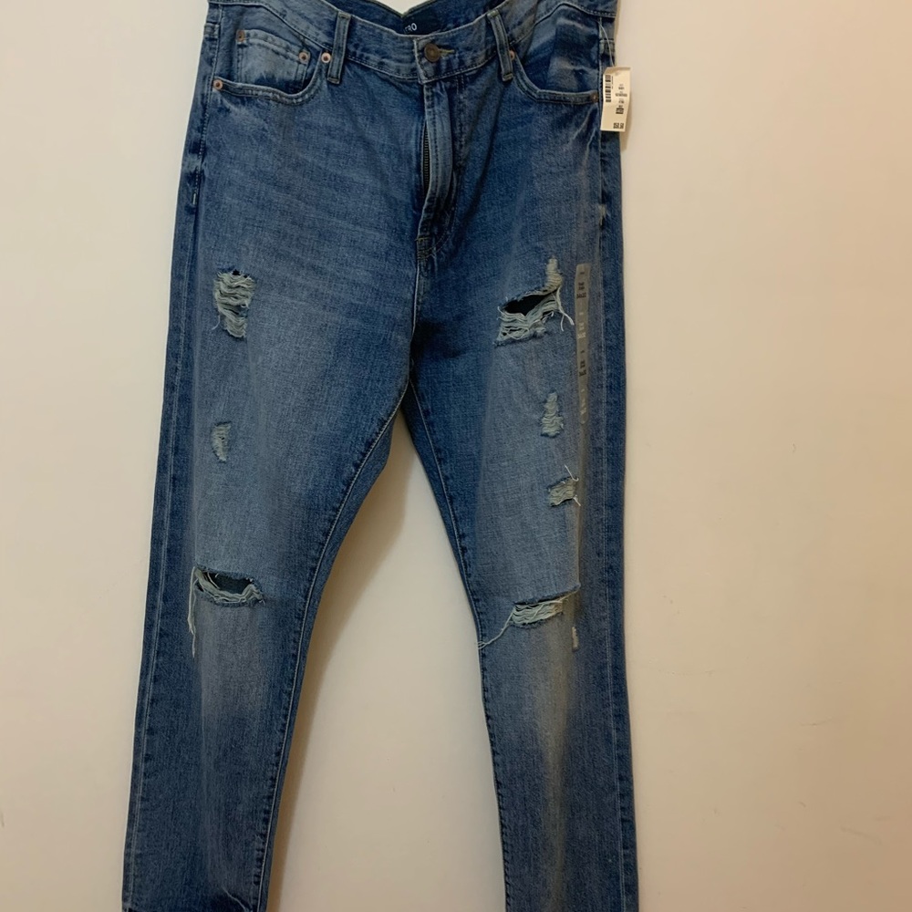 Clothes